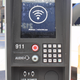 Illustration for article titled NYC's New Public Wifi Is Obscenely Fast
